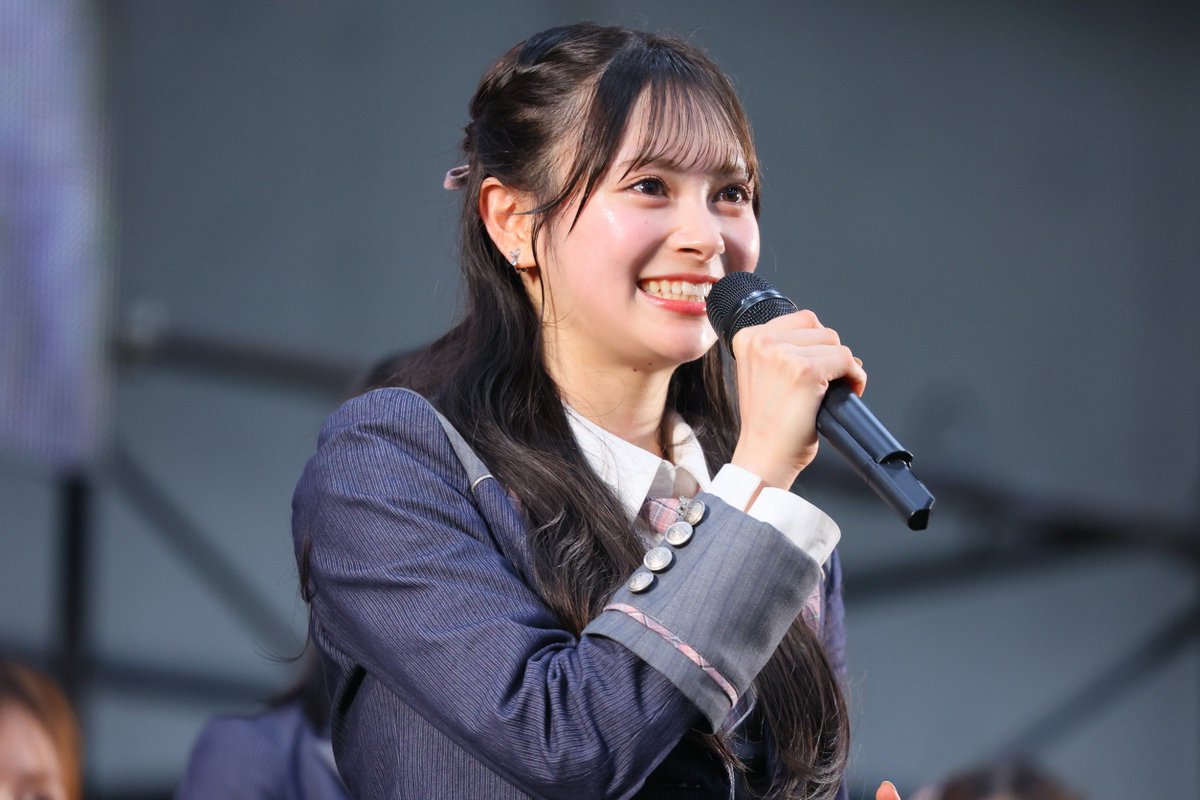 AKB48公式 tweet media