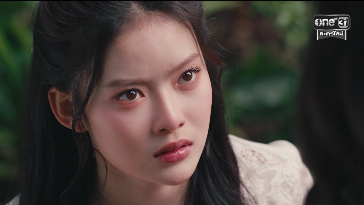 นั่นนนน⊹ ໒꒰ྀི∩⸝⸝• ᴥ •⸝⸝ ∩꒱ྀི১ tweet media