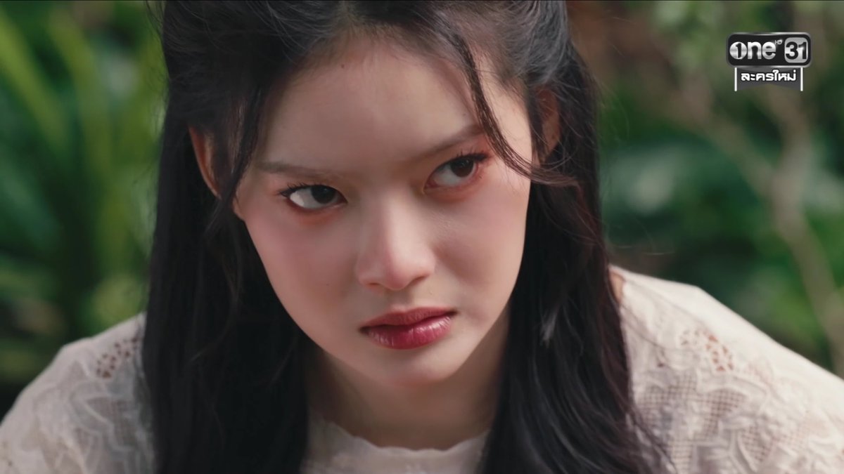 นั่นนนน⊹ ໒꒰ྀི∩⸝⸝• ᴥ •⸝⸝ ∩꒱ྀི১ tweet media