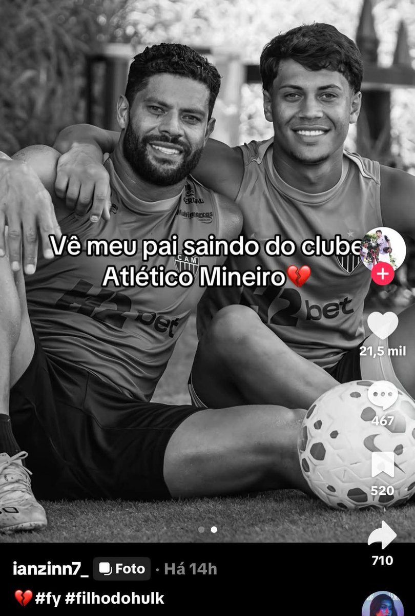 Kadu DDF 🇭🇺 tweet media