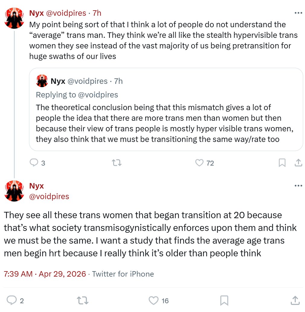 Aisling Skeet tweet media