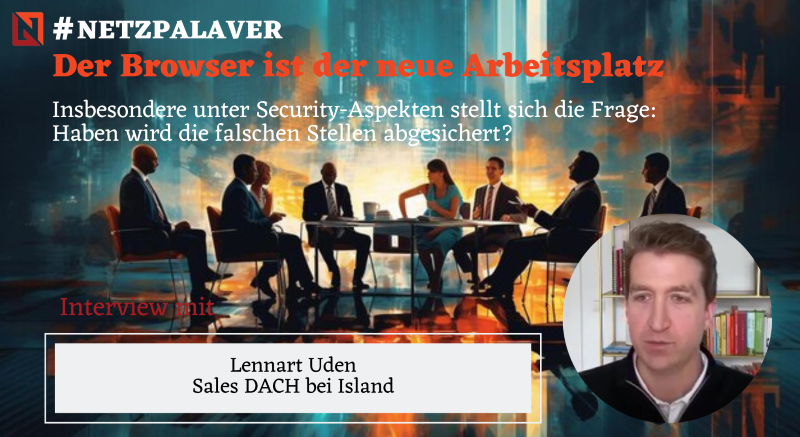 netzpalaver tweet media