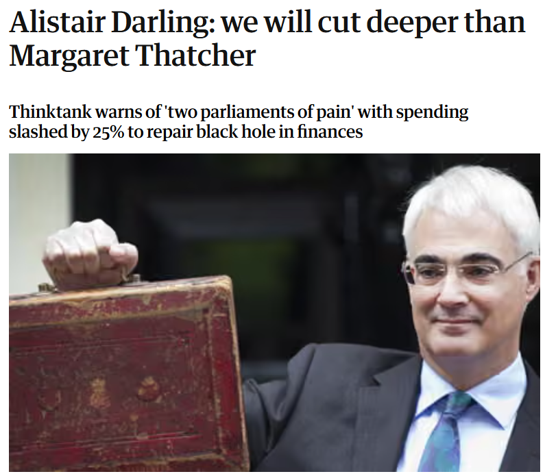 Imber_Man's tweet photo. @labour_history There was also this though..... https://t.co/MYln37XQmW