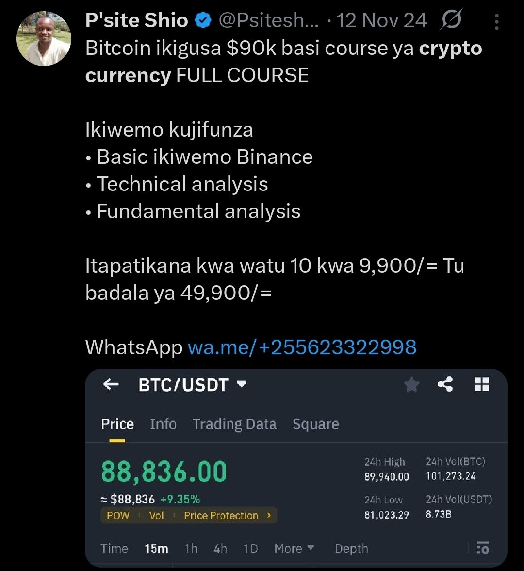 Taivina James tweet media