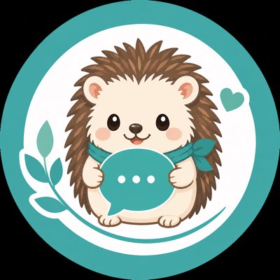 Sugar122333's tweet photo. #新しいプロフィール画像 https://t.co/rtniD8ody6