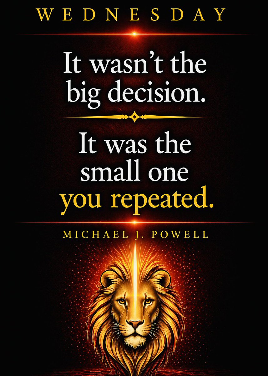 Mike Powell tweet media