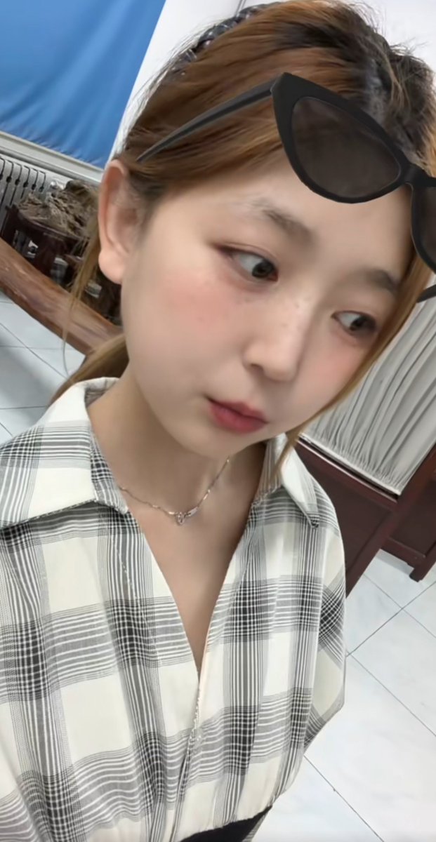 媚黑母畜小鱼🖤 tweet media