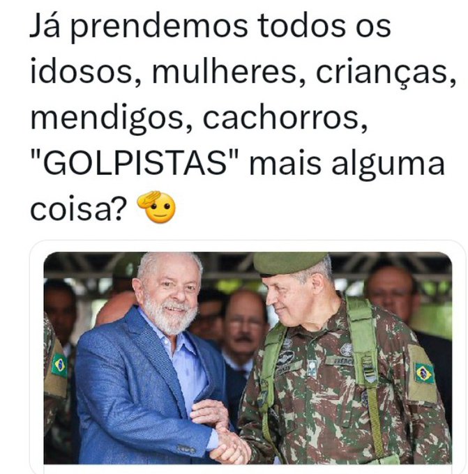 Der!!!y tweet media