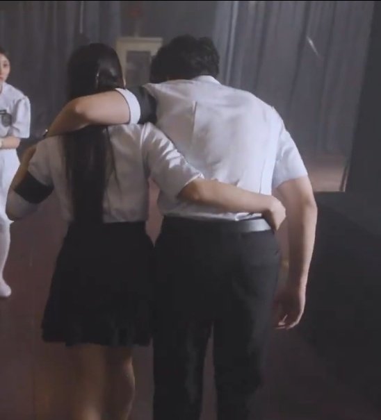 bernssss 🧋 (hell university) tweet media