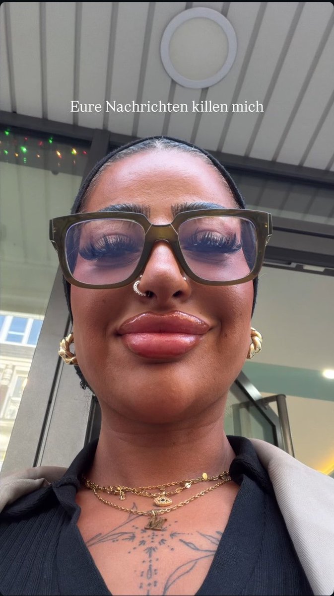 QOS Queen Abir Slave ♠️👑⛓️🧎🏻 tweet media