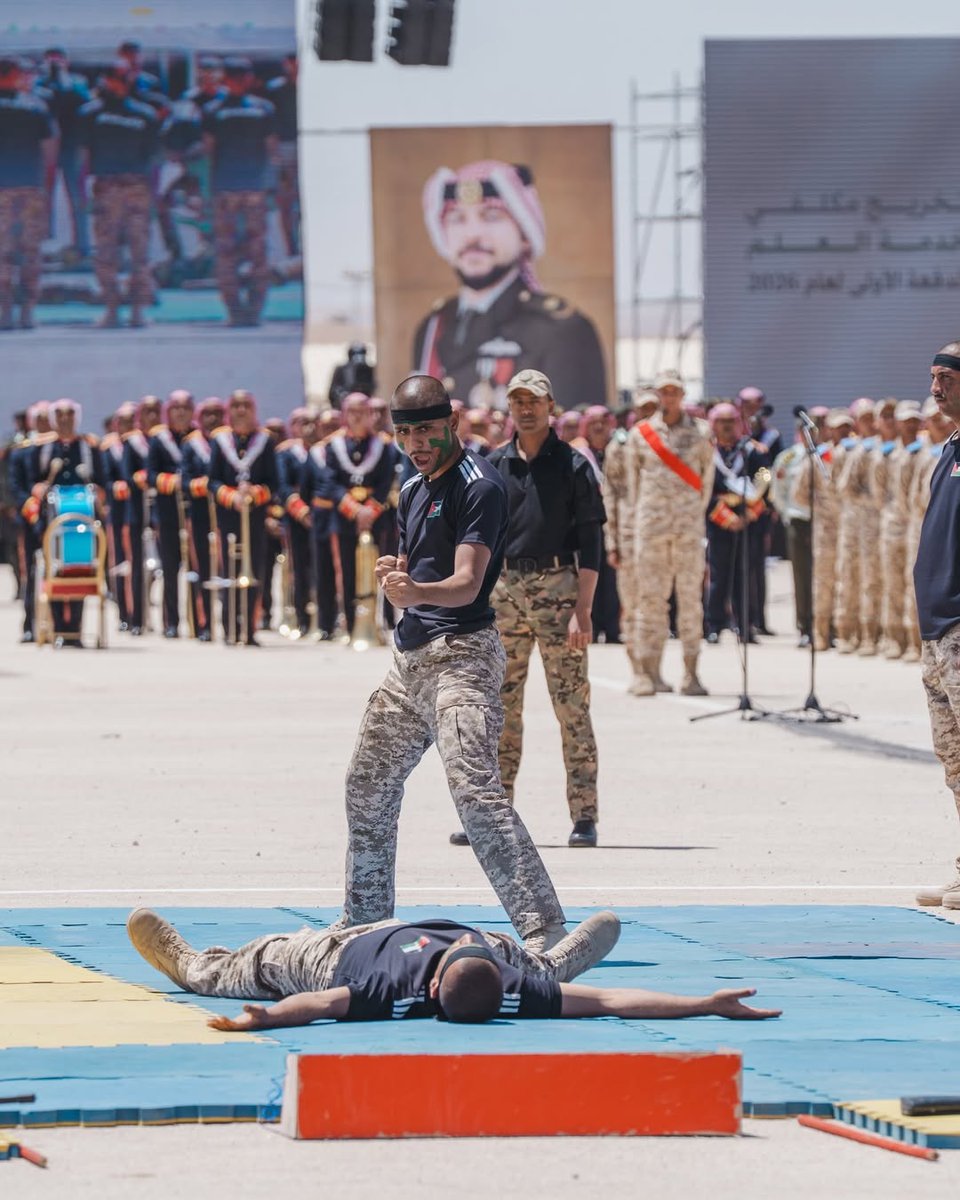 راديو هلا tweet media