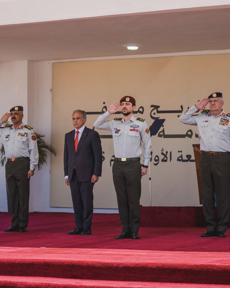 راديو هلا tweet media