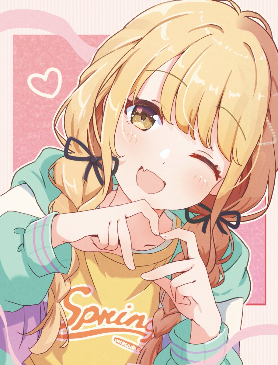 もうち@5/3MBF MBF-B-08 tweet media