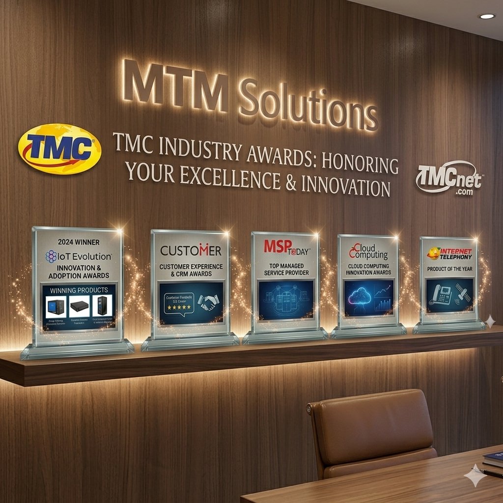 TeamWebinar's tweet image. TMC Award Program Subscription (TAPS)  isn’t just about entering more awards—it builds momentum. Each win strengthens your brand, boosts interest, improves discovery, and recognizes your team.

Learn More: tmcnet.com/tmc/poty/defau…… 

#awards #MarketingSuccess