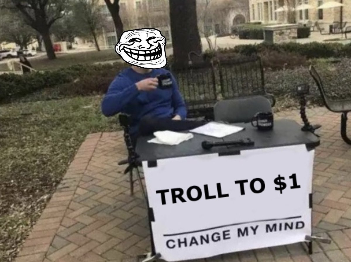 💵 tweet media