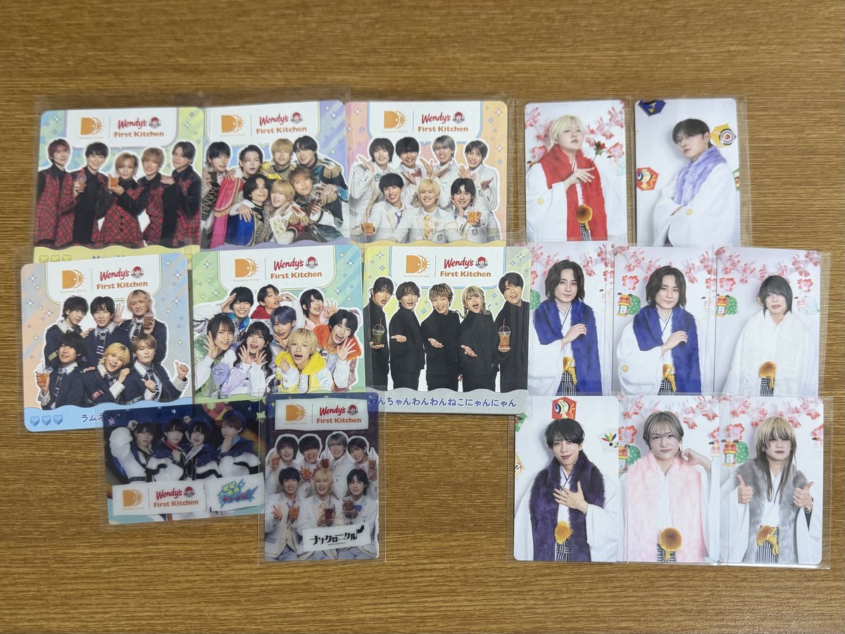 _____ku_o's tweet photo. MeseMoa. めせもあ ちょこぼ ReLIT りりっと ナナクロニクル ナナロル ラムネ商店街 らむけっと MilkyMonster みるもん わんにゃん ウェンディーズ DDP トレカ コースター

【譲】画像のもの
【求】0.03 https://t.co/a9oq3z1mBF
