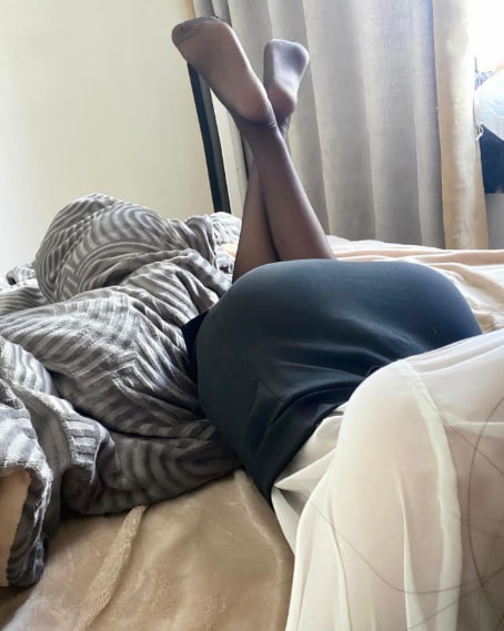 manish11ray's tweet photo. 男人跟一个女生做多真的会腻吗？ https://t.co/HJiSZ07rWR