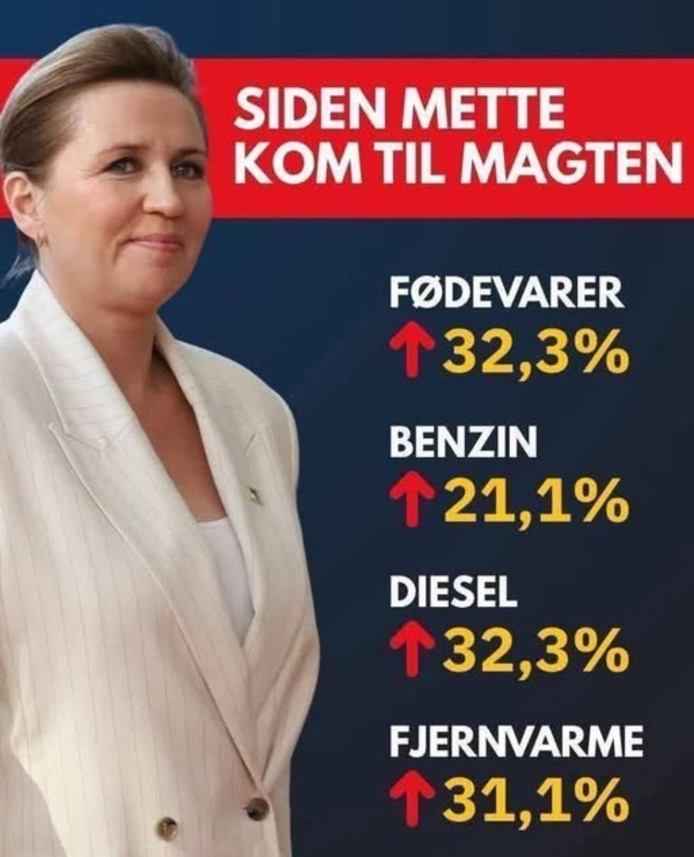 Peter Frø tweet media