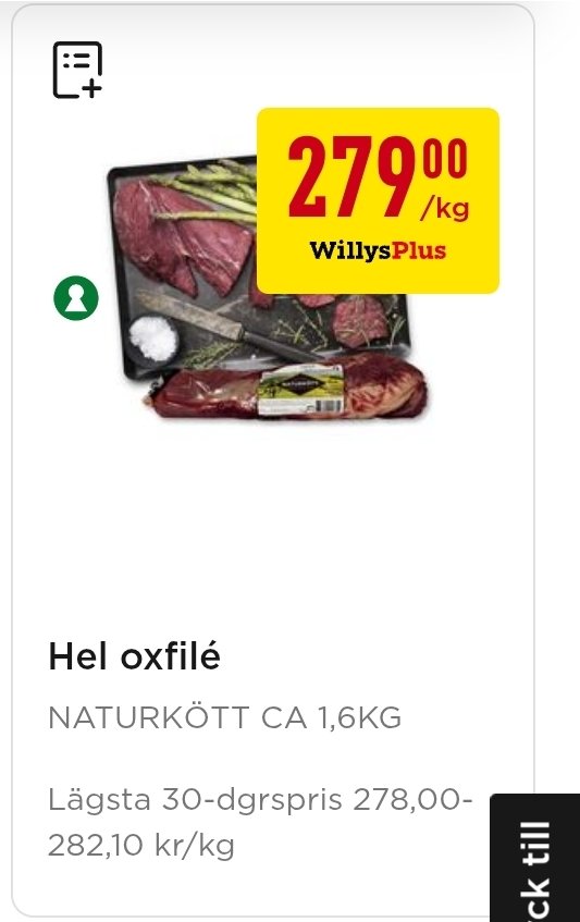 Aktiepappa tweet media