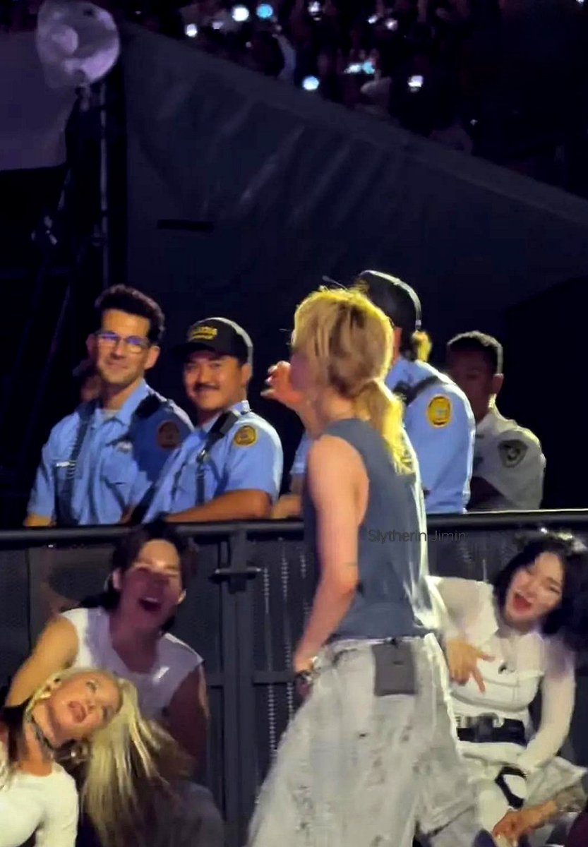 jungkook's aera⁷ 🪭 tweet media