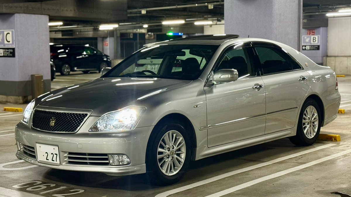 おそば tweet media