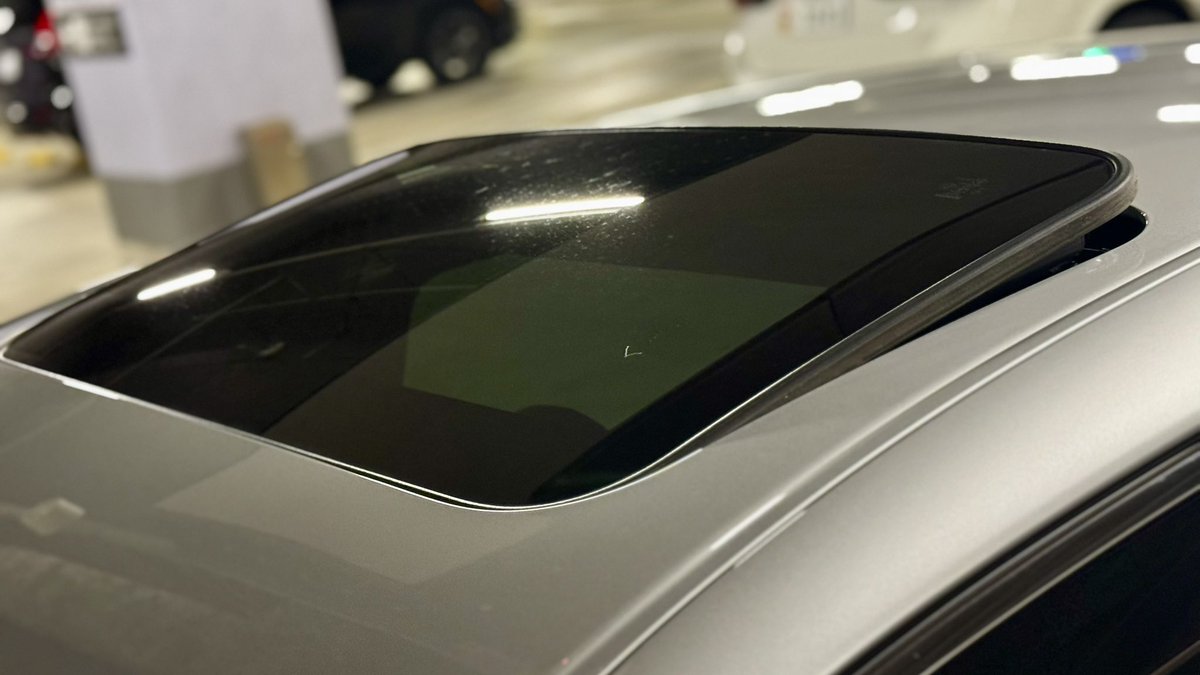 おそば tweet media