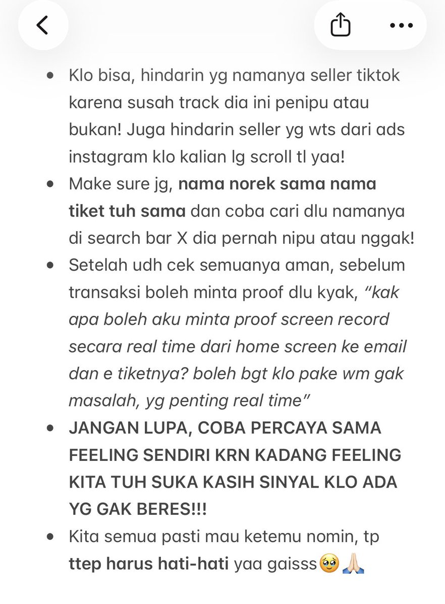 minE | sibuk penelitian tweet media