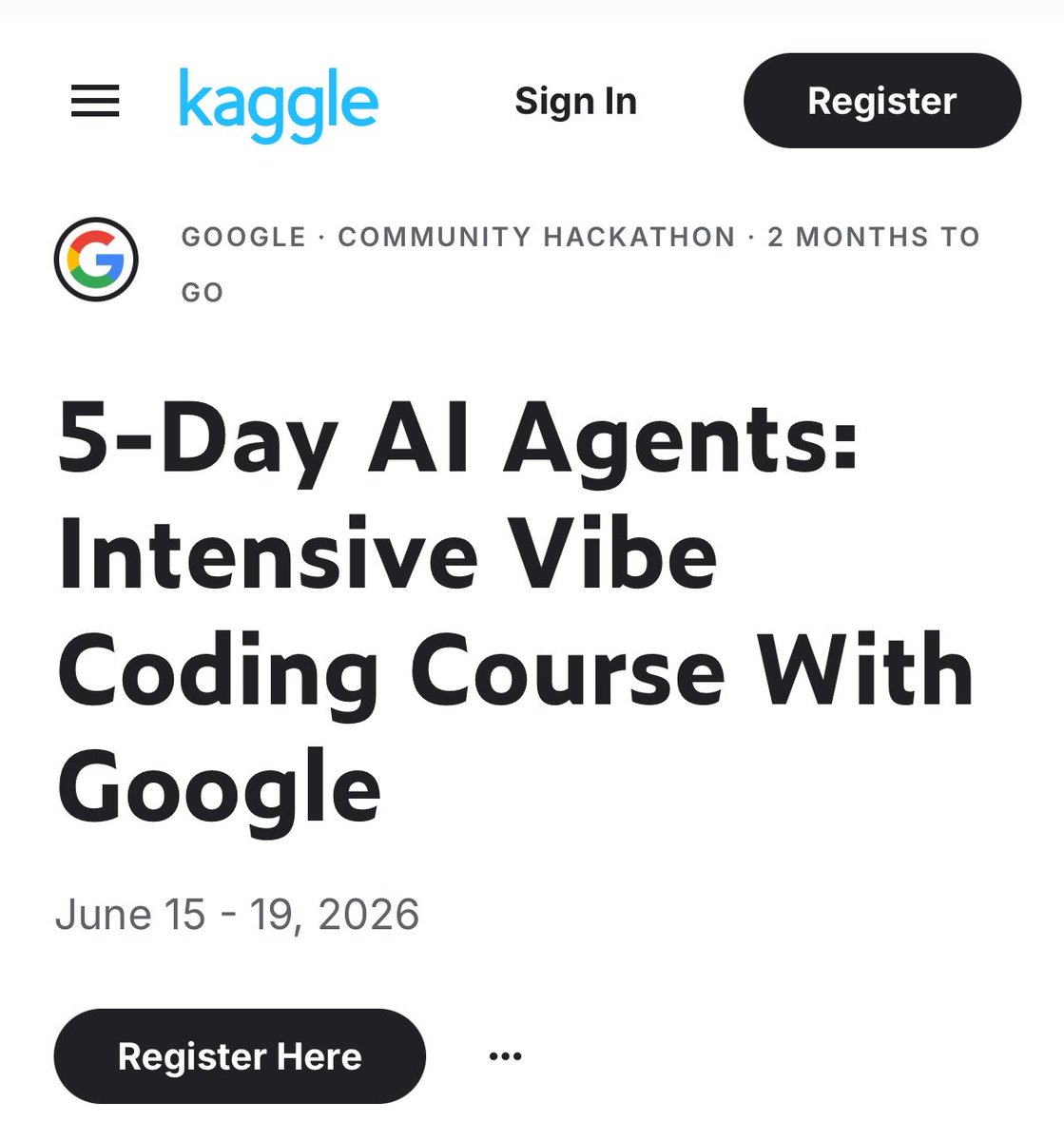 cattodata🐱📊 tweet media