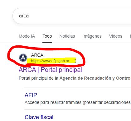 Andrés Snitcofsky tweet media