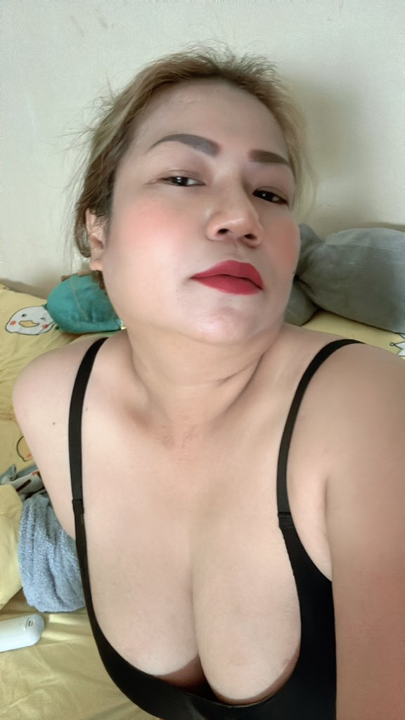 Jitsupa (ลลิตา) tweet media