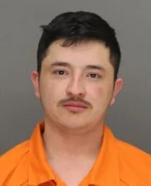 Homeland Security tweet media