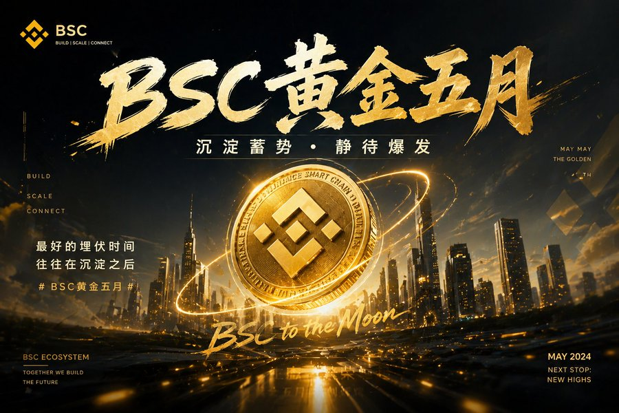 提前埋伏下黄金五月 
#哈基米  预期合约0x82ec31d69b3c289e541b50e30681fd1acad24444 
$FREEDOM OF MONEY 预期合约 0x3e17ee3b1895dd1a7cf993a89769c5e029584444 
#安小将  预期alpha 0xb2acf3ae051c7f0b0b8de90cbb4ed99312574444 
#共建 预期alpha 0xb2acf3ae051c7f0b0b8de90cbb4ed99312574444 
$bibi