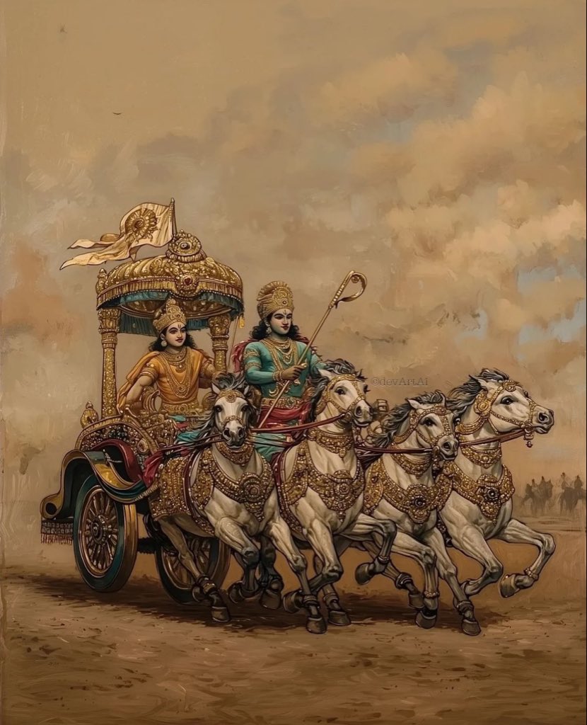 Bhagavad Gita tweet media