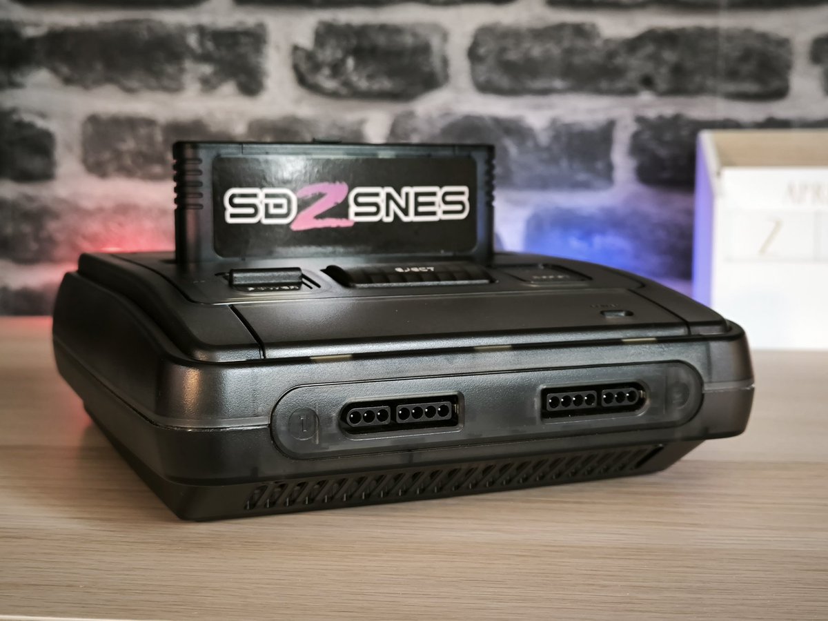 MichaelKnightTV tweet media