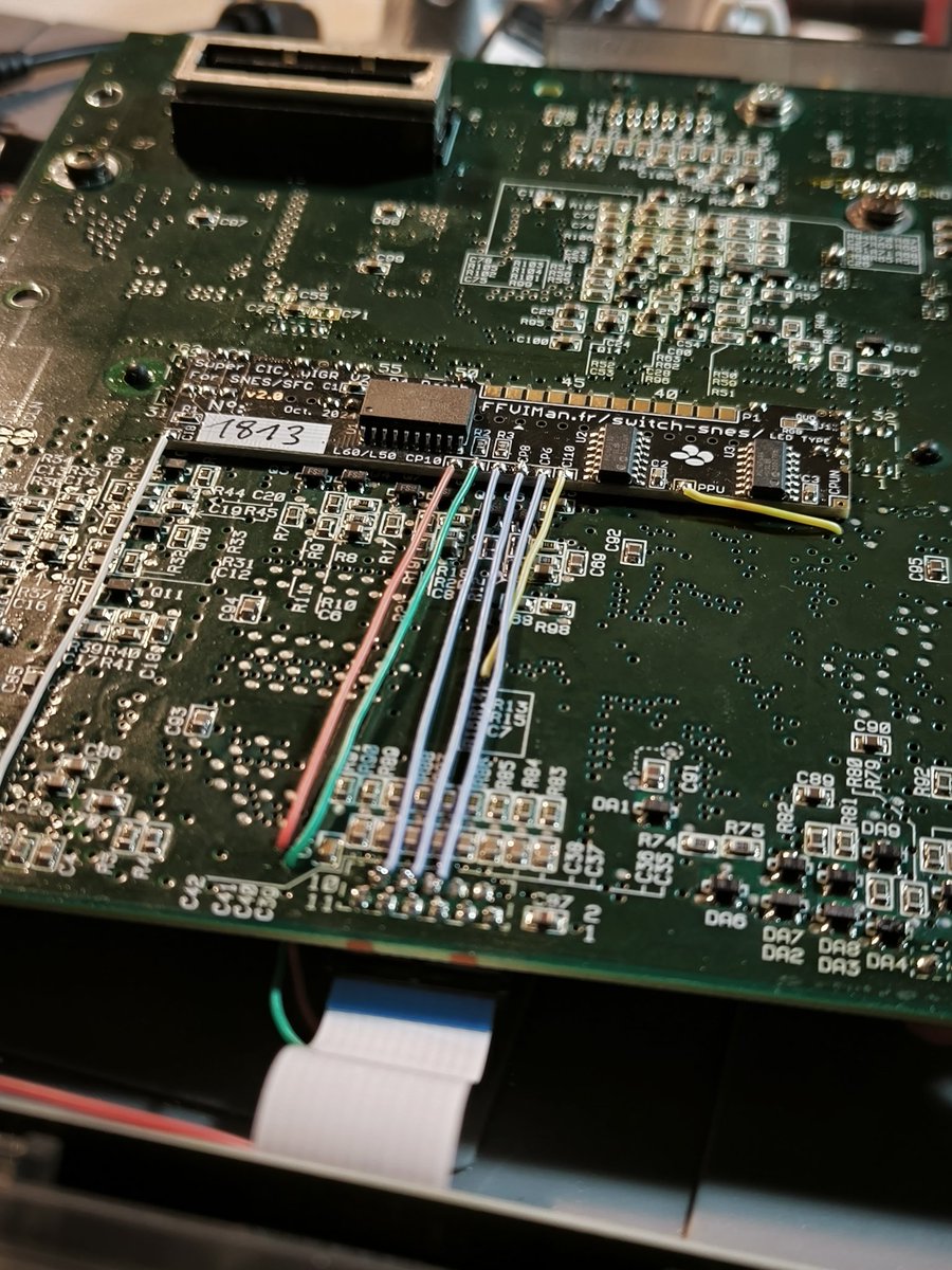 MichaelKnightTV tweet media