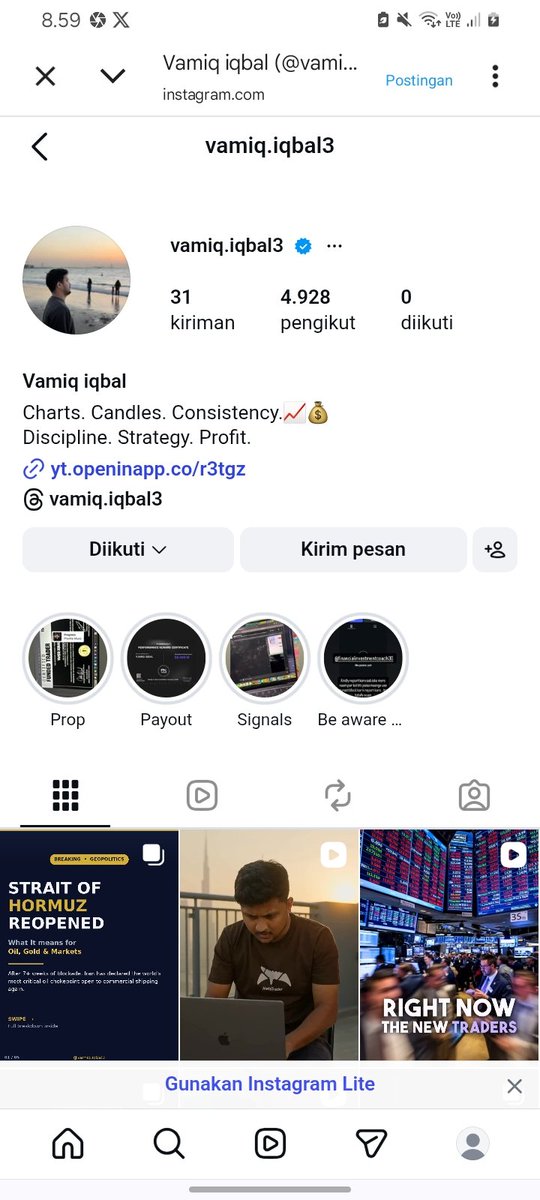 𝐈𝐏𝐔𝐍𝐊  tweet media