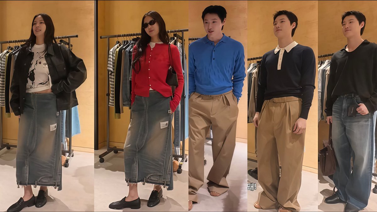 Patricia G🪐 tweet media