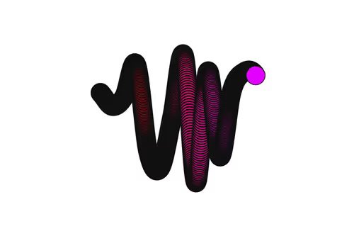 meebithood.eth tweet media