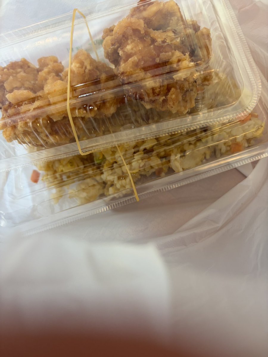 けいち tweet media
