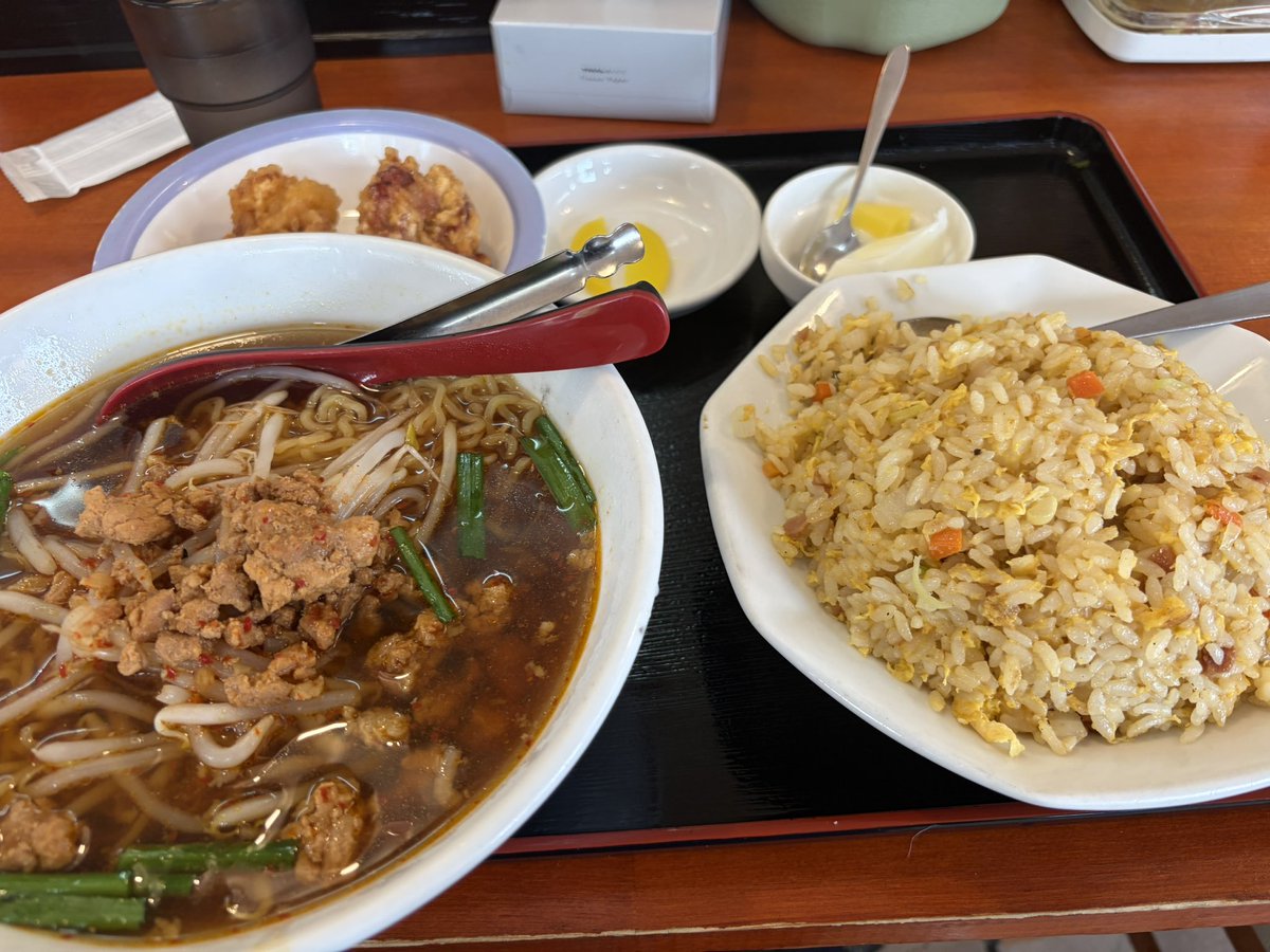 けいち tweet media