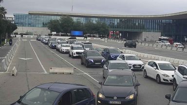 Borders & Coastguard tweet media