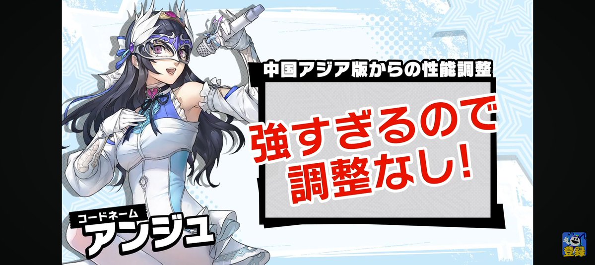 るぅ tweet media