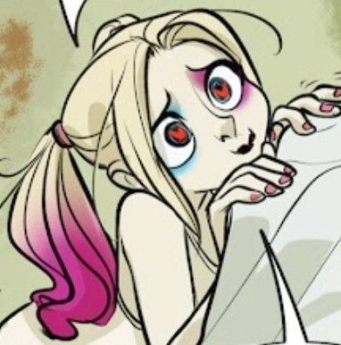 nana banana tweet media
