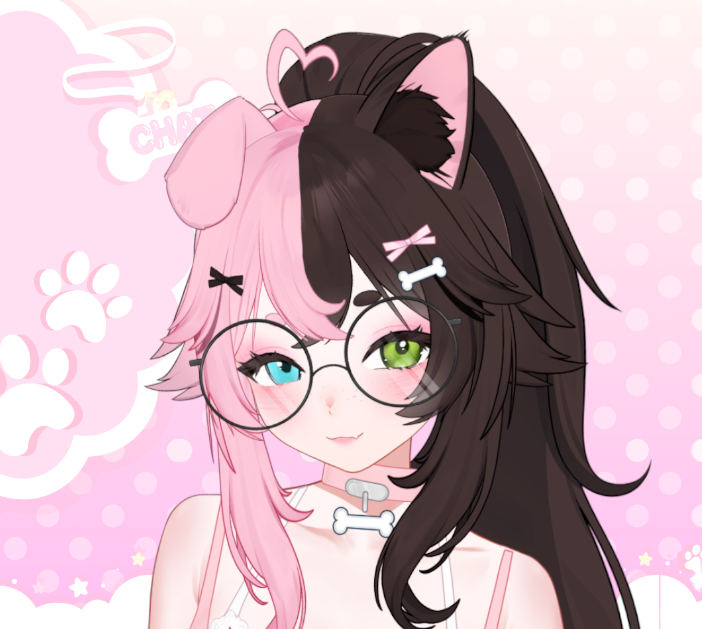 𐙚mocha⋆☕️🐾 (MAY SUBATHON!) tweet media