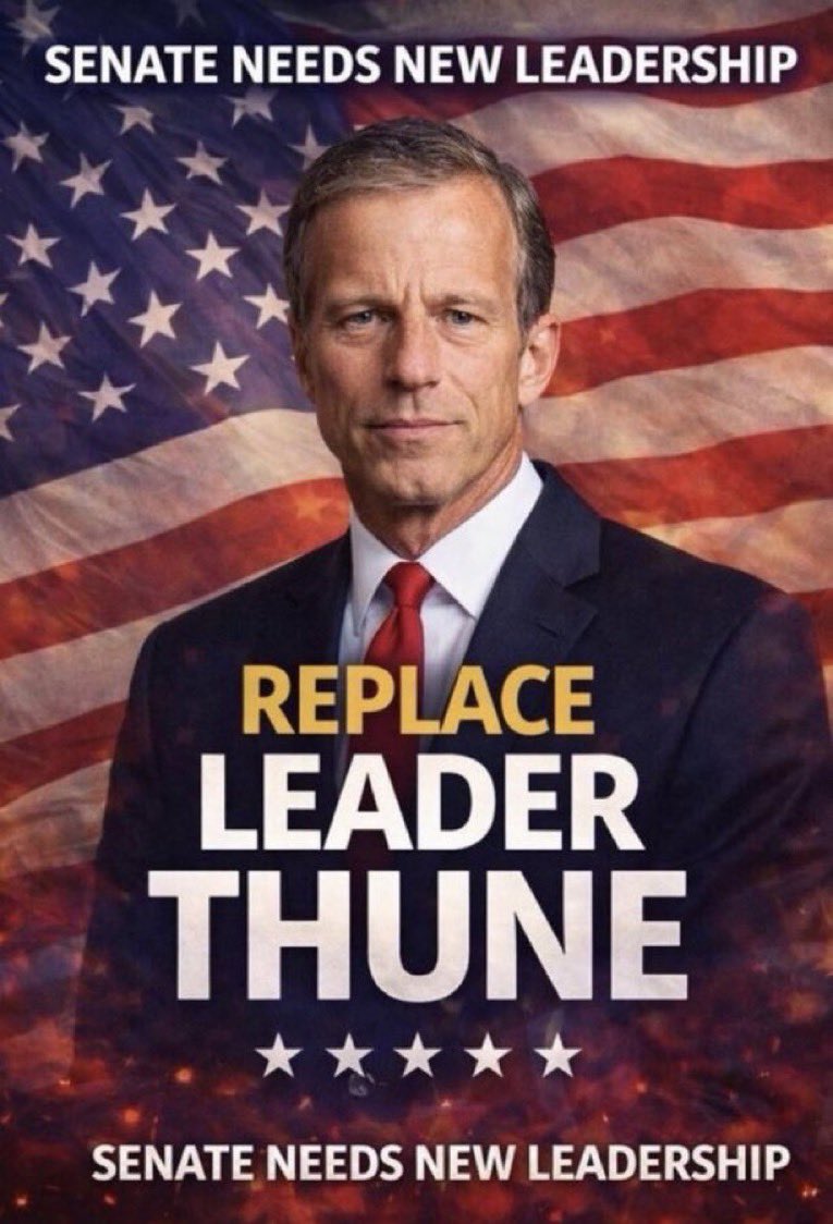 AvaArmstrong,🇺🇸 Author tweet media