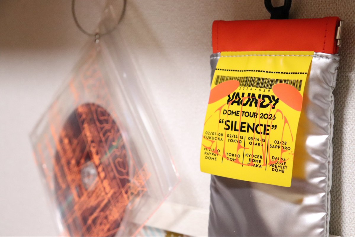 𓍯ハコベ⿻🍃 tweet media