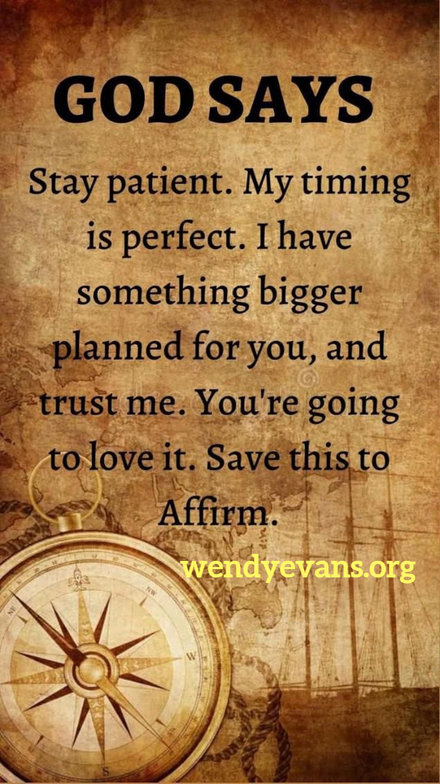 godsbailout's tweet image. 📍Instead of feeling defeated,

 let #God take a look around to have a look at what's going on in YOUR life, 

📩Let God Peek, at what you have been going through!

It might cause God to do a Miracle!

#miracle 
#biblestudy
#psalms
#genesis