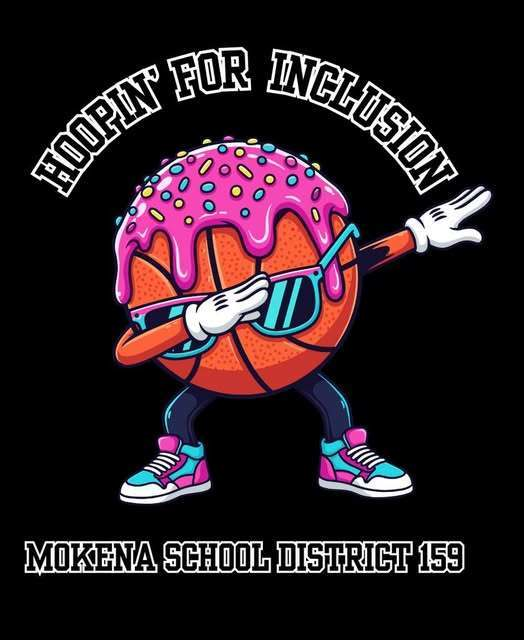 Mokena Intermediate tweet media