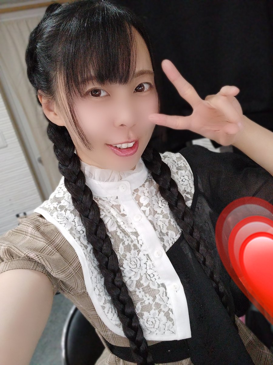 本日厳選の4枚です
お納めください
