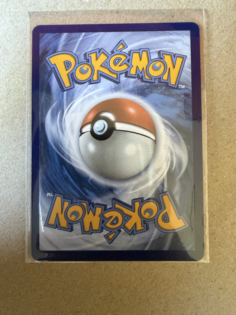 _Darcano_'s tweet image. never opened destined rivals before, but I bought some packs because they were msrp, never expected to pull team Rockets Mewtwo in the very first pack! 
Talk about FPM! 

Now what do i do? Grade it? Or will it be a low grade? Just sell it? Or keep it? 
#pokemon #Destinedrivals